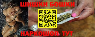 прущие грибы Кингисепп