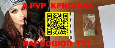 прущие грибы Кингисепп