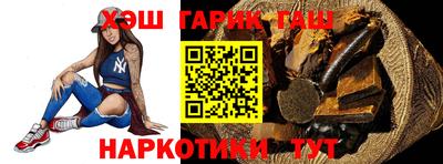 прущие грибы Кингисепп